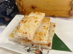 -鼎珑点心仔(燕塘店)