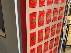 -霸王茶姬(正佳广场店)