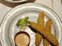 -牛扒先生·厚切雪花牛扒西餐厅(北京路禺山路店)