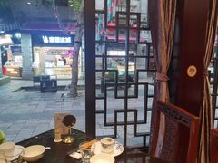 -皇饭儿·王润兴酒楼(河坊街店)