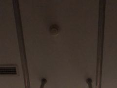 -颐信康足道spa采耳养生馆