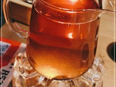 -老头儿油爆虾(金鹰世界店)
