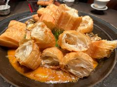 -拾久(朝阳公园店)