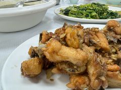 -阿九食店(南湾南路店)