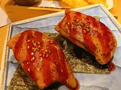 -南风(淮海街店)