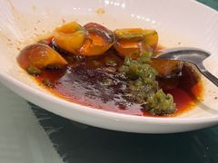 -小方外婆菜(蒙山路店)