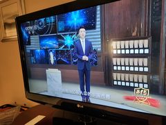 -长春金安大饭店