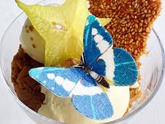 -量子制造·元创意料理(李公堤店)