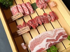 -火浪壹 by tigergrill(33小镇店)