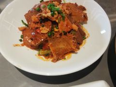 -峨嵋酒家(熙悦天街店)