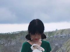 -海盗餐厅