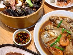 -原製原味(普陀山磐龙店)