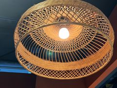 -云荷里·蒸汽石锅鱼·云南菜(中发百旺店)