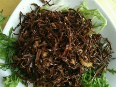 -真定郝家排骨(正定县总店)