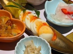 -南风(淮海街店)