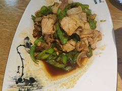 -王胖子土菜馆·特色杭帮菜·农家土菜