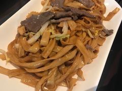 -北海金昌开元名都大酒店·四季轩中餐厅