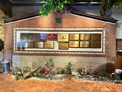 -味友·厦门味(集美店)