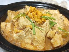 -海知道大连海鲜水饺(南山大冲店)