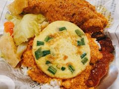 -海南宝(星耀樟宜店)
