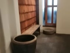 -花迹(富春江东街店)
