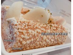 -奈雪的茶(印象城店)