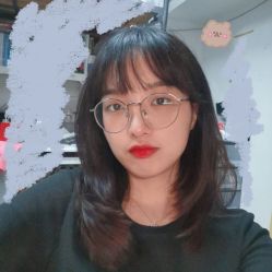 -Moyue HAIR SALON