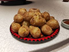 -阿斯牛牛十二餐厅•四季餐厅(民族大道店)