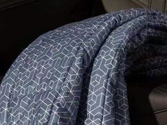 -麦凯乐(开发区店)