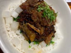 -SHAN山(前滩太古里店)