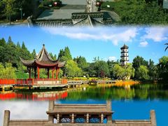 -敬亭山风景名胜区