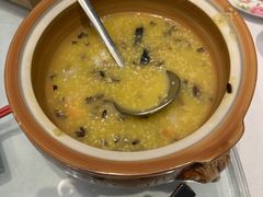 -沪碟·精菜坊(闵行店)