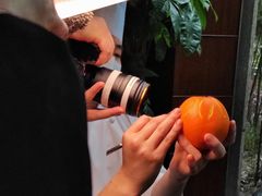 -杭州君悦酒店·湖滨28中餐厅