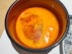 -南风(淮海街店)