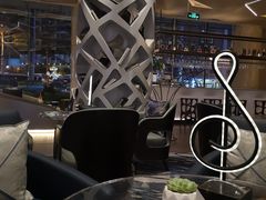 -深圳彭年万丽酒店