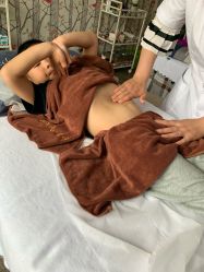 点击看大图 -伊童美家小儿推拿·中式养生(徐汇店)