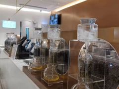 -喜茶(深圳福田星河COCO Park店)
