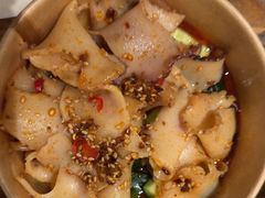 -阿季·当季酒食(后江埭店)
