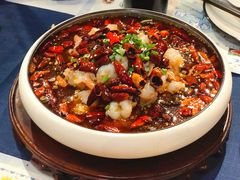 -胡桃里乐队酒馆(农科路店)