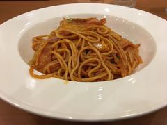 -COCO壱番屋(北京平安国际金融中心店)
