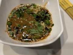 -重庆巴渝火锅(钟家村店)