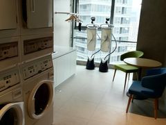 -苏州古运河逸衡酒店