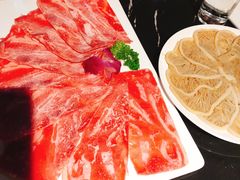 -三只耳火锅(宽窄巷子店)