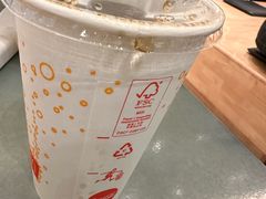 -麦当劳(SM城市广场店)