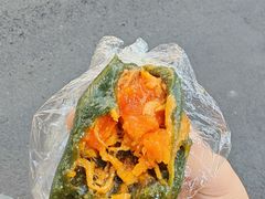 -中山大厦熟食外卖(珠江路店)