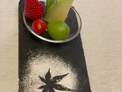 -和谐苑·非遗佛跳墙·福建菜