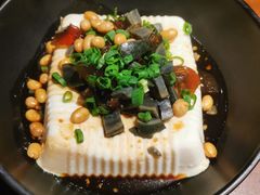 -老板恋上鱼(高新万达店)
