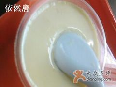 其他-奶酪魏(牛街总店)