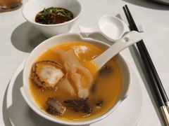 -红门金汤·港式火锅(英皇集团中心店)