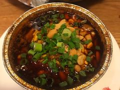 -老号尤兔头(幸福店)